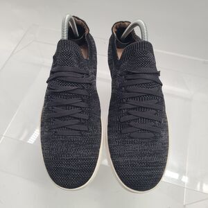 Life Stride Size 9.5 W Esme 2 Slip On  Shoes Active Arch Support Gray (L7)